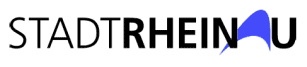 rheinau.png