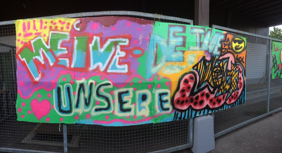 bildschirmfoto_2017-07-21_um_12.15.06.png bildschirmfoto_2017-07-21_um_12.15.06.png