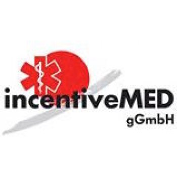 incentive med