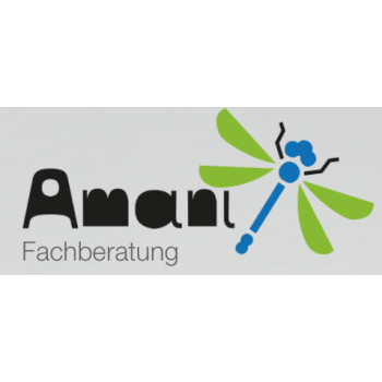 Amani Fachberatung Kassel