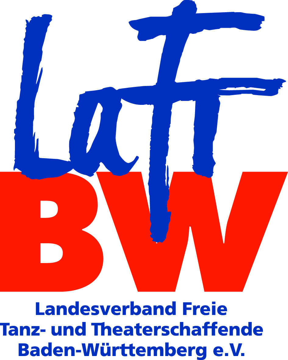 laft-logo-2014_druck.jpg