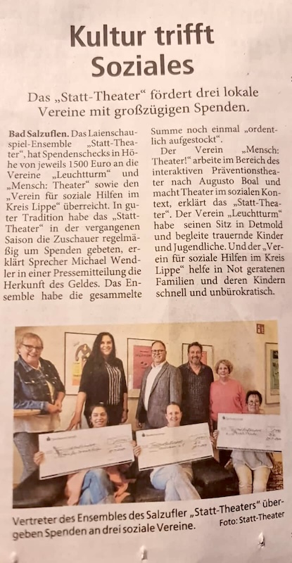 whatsapp_image_2024-07-12_at_08.33.11.jpeg whatsapp_image_2024-07-12_at_08.33.11.jpeg