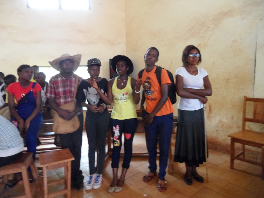 sam_0348.jpg sam_0348.jpg